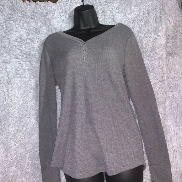 💋4 items for $20. Bundle items with 💋 - Picture 1 of 5